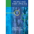 thumbnail image 1 of Pre-Owned People and Their Opinions (Paperback) 0321078985 9780321078988, 1 of 1
