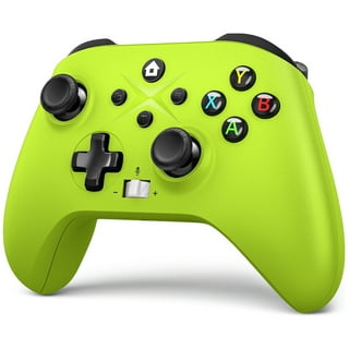 Fortnite xbox 2024 controller walmart