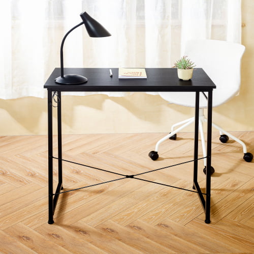 Study Writing Desk 32 For Home Office, What Is A Small Writing Desk Called