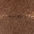 thumbnail image 4 of Vickerman 12" Coral Glitter Cupola Finial. This long finial ornament adds depth and texture to any holiday decorating project. Made with shatterproof plastic. Includes 3 pieces per bag., 4 of 5
