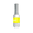 Oh Snap, variant on Orly Gel Fx Gel Nail Color - 32001 White Tips 0.3 oz Nail Polish