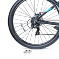 thumbnail image 4 of BRIGHTFUFU 8 Pairs Quick Release Chain Link For Cyclists Multiple Replacement Steel Bicycle Chain Accessories, 4 of 8