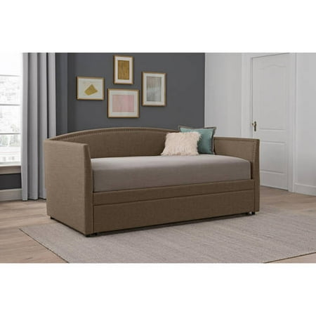 Better Homes And Gardens Grayson Bed Better Homes And Gardens Grayson Bed