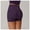 Modena, variant on Women Butt-Lifting Yoga Shorts Seamless 4-Way Stretch Gym Workout Biker Shorts for S-XL