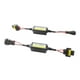 thumbnail image 1 of Cancelador de decodificadores de resistencia de 2 piezas H 11, 1 of 7