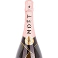 thumbnail image 3 of Champagne Moet Chandon Brut Imperial Rose 1.5 L Moet Chandon Brut Imperial Rose, 3 of 3