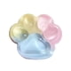 thumbnail image 2 of Cat Paw Squeeze Juguete Sensoriales Sensoras Alivio Inquietud para Adultos Regalo, 2 of 5