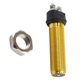 thumbnail image 2 of 44-6016 446016 Sensor for SB-III 100 200 300 200 300 Engine D 201 D201 D-201, 2 of 4