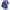 Blue#1, variant on Utoimkio Clearance Toddler Boy Girls Christmas Crewneck Sweatshirts Long Sleeve Shirts Cute Print Pullover Sweatshirts Tee Tops Little Boy Girls Fall Winter Clothes for Kids