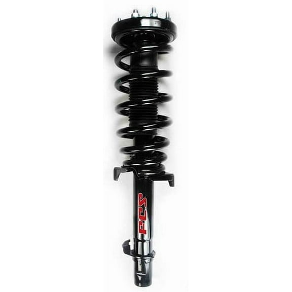 FCS Automotive International Complete Strut Assembly