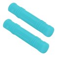 thumbnail image 2 of Infant Teether Toy, Baby Teether Pencil Topper 5 Optional Colors For Adults Who Need Oral Fixation For Infants Older Children For Infant Sensory Chew Toy, 2 of 8