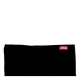 thumbnail image 2 of Bóxer Body Siluette para Mujer, Cachetero Negro Talla CH, 2 of 3