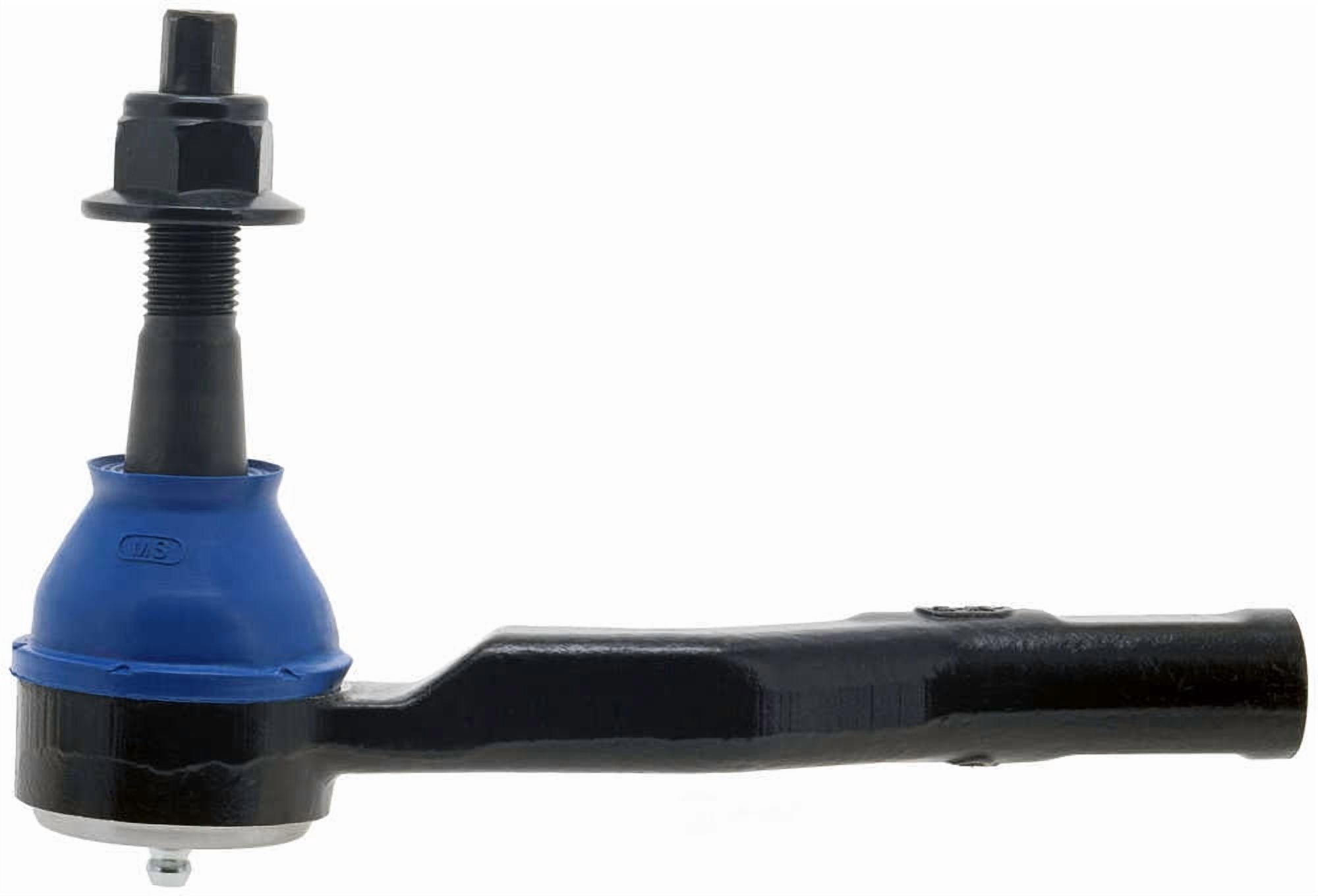 Mevotech MS25681 Steering Tie Rod End
