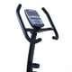 thumbnail image 5 of Eliptica Lateral UNIFITNESS Crostrainer 105 x 100 x 73 cm 135 Kg, 5 of 7