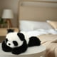 thumbnail image 5 of Muñeco de Peluche de La Serie Papa Flat, 5 of 6