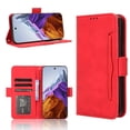 thumbnail image 1 of Funda Tipo Billetera GANGXUN para Google Pixel 9 Pro – Tapa Flip con Tarjetero, 1 of 5
