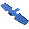 thumbnail image 3 of Universal Breathing Machine Head Belt,Universal Breathing Machine Headband Breathing Machine Head Belt Universal Breathing Machine Headband Expertly Crafted, 3 of 14
