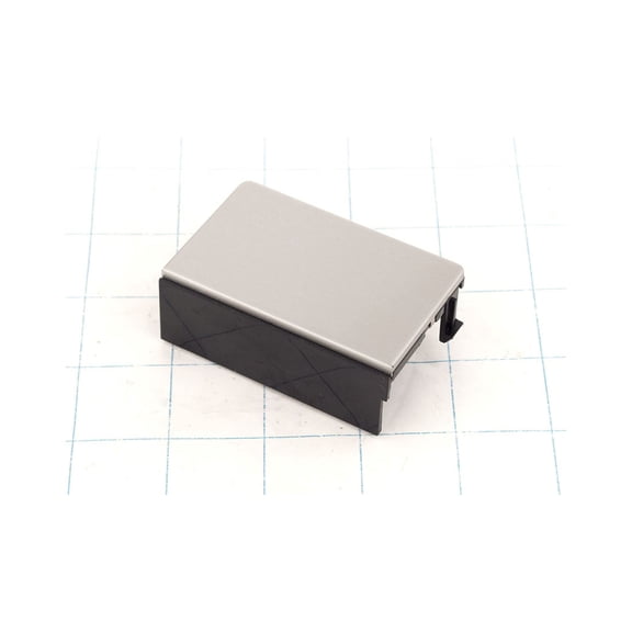 Panasonic Button F891P6G00SAP