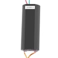 thumbnail image 4 of High Voltage Pulse Generator Inverter DC6-12V Boost Step Up Power Module High Voltage Generator 1000kV Super Arc Pulse Ignition Coil Module, 4 of 8
