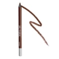thumbnail image 1 of Lápiz delineador de ojos URBAN DECAY 24/7 Glide-On Waterproof Bourbon, 1 of 9