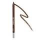 thumbnail image 1 of Lápiz delineador de ojos URBAN DECAY 24/7 Glide-On Waterproof Bourbon, 1 of 9