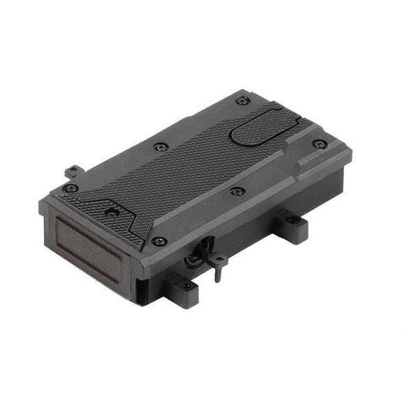 Piko 35271 G Electric Switch Machine