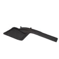 thumbnail image 1 of Front Wiper Hood Cover, Heavy Duty Side Extension Panel Trim Wiper Hood Extension Cover for  2013, 1 of 7