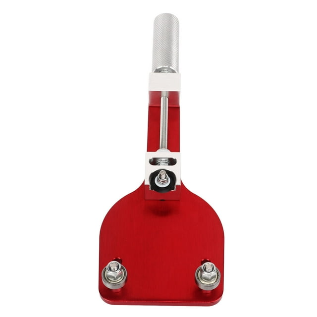 Oil Filter Cutter, Oil Filter Canister Cutter Durable High Strength 77750 For Car Red,Black