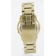 thumbnail image 2 of Seiko Reloj Automático para Hombre 5 SNKE56K SNKE56K1 SNKE56, 2 of 2