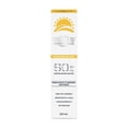 thumbnail image 1 of Protector Solar Fotosun UV 100 Facial y corporal, 1 of 4