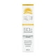 thumbnail image 1 of Protector Solar Fotosun UV 100 Facial y corporal, 1 of 4