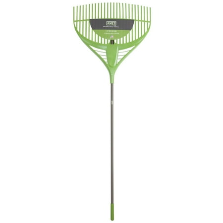 Ames Aluminum Rake - Ames 2915806 26