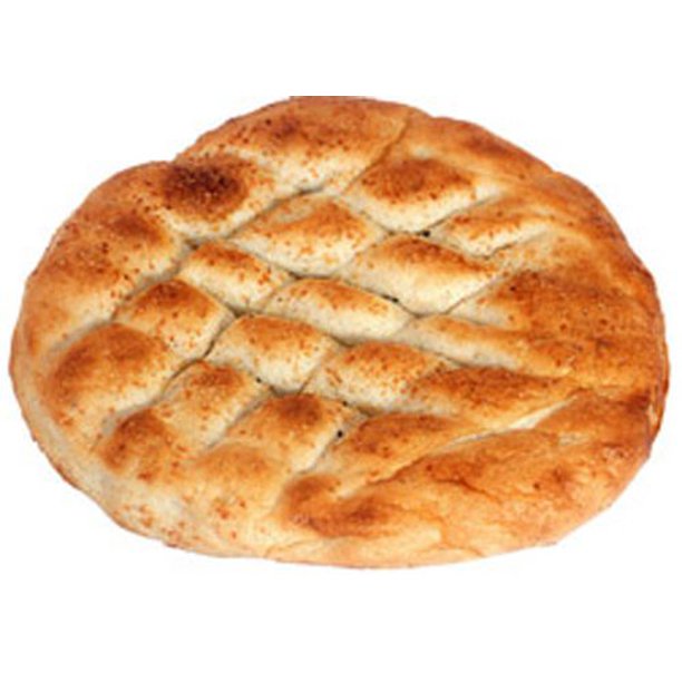 Taskin Bakery Ramadan Pita Bread
