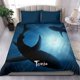 thumbnail image 3 of Juego de cama Tonia, 3 of 4