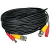 SVAT 11008 Fire-Rated Extension Cable 65 Ft