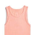 thumbnail image 5 of Wonder Nation Boys Kid Tough Tank 5 Pack, Sizes XS-XXL and Husky, 5 of 6
