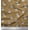 Tortilla Brown, variant on Soimoi Black Cotton Voile Fabric Girl & Bathtub Summer Designs Printed Fabric 1 Yard 42 Inch Wide