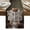 Green, variant on Funny Dogs Table Runner Abstract Puppy Reading Newspaper Toilet Tablerunners 13 x 36 Inch, Table Decorations Tabletop Scarf for Summer Gathering Holiday Farmhouse Kitchen Dining Decor