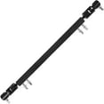 thumbnail image 1 of EIGTHTAIL Double Bass Drum Pedal Replacement Durable Link Bar Kit Major, 1 of 6