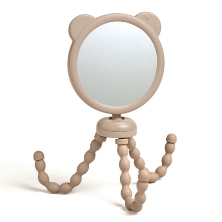 Itzy Peek™ Stroller Mirror