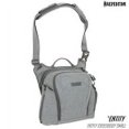 thumbnail image 2 of Maxpedition ENTITY Crossbody Bag Small Ash, 2 of 2
