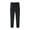 BK4, variant on PMUYBHF Male Black Sweatpants Men Open Bottom Men and Women's Lightweight Joggers Pants Dry Running Hiking Pants Workout Track Pants With Zipper Pockets Mens Slim Fit Jeans Stretch