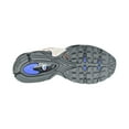 thumbnail image 6 of Nike Air Max Tailwind IV SE Men's Shoes Phantom-Desert Sand-Metallic Red Bronze cj9681-001, 6 of 6