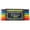 Standard, variant on Fabrico Marker Set, Premium Fabric Markers (6pk)