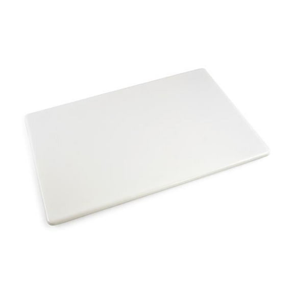 23.62 x 5.51 x 0.315 in. Cutting Board & Plastic Cutting Board
