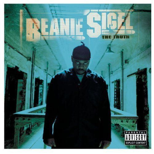 Beanie Sigel - The Truth