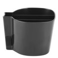 thumbnail image 5 of TKSE Portavasos Para Automóvil, Portavasos Para Botellas De Bebidas Para Taza De Agua Para Automóvil, Caja De Almacenamiento Apta Para RAV4 2019-2020, 5 of 5