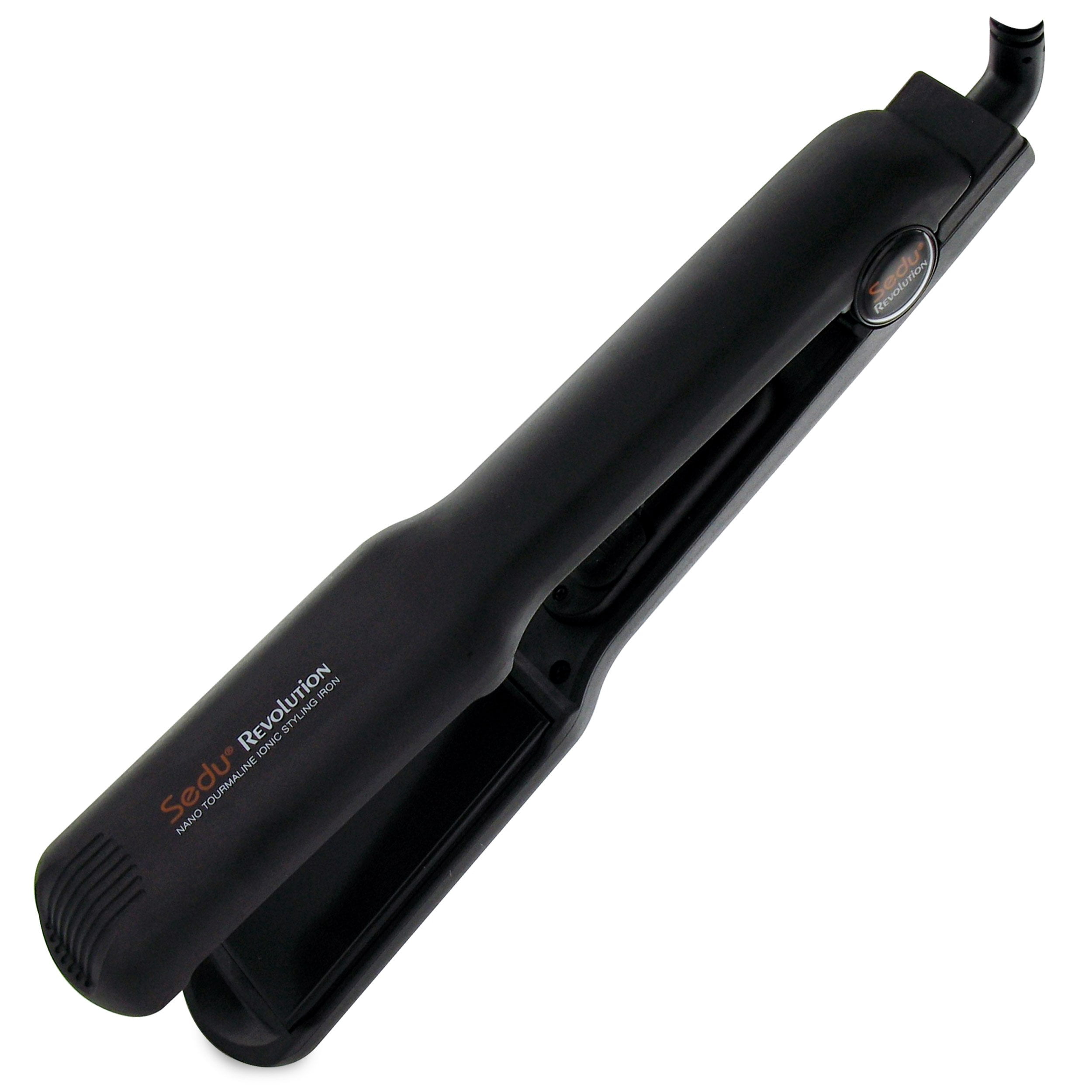 procabello mini flat iron