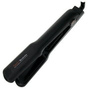 Sedu Revolution Tourmaline Styling Iron 1.5 Inch