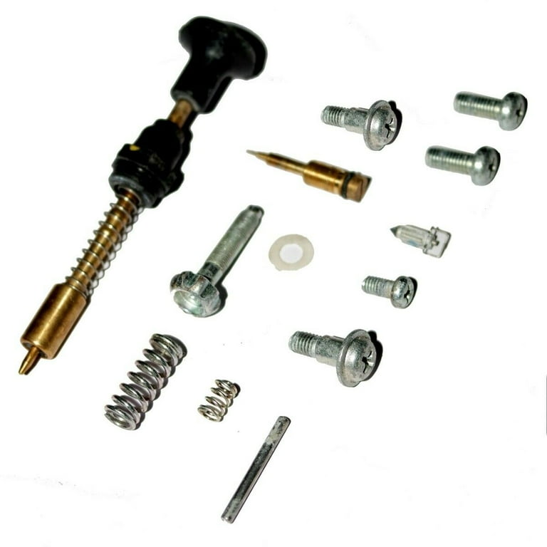 Royal store enfield repair